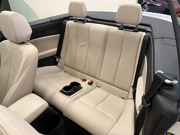 BMW 228i 13 of 27