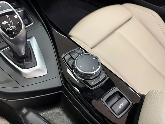 BMW 228i 27 of 27