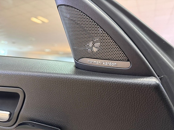 BMW 228i 25 of 27