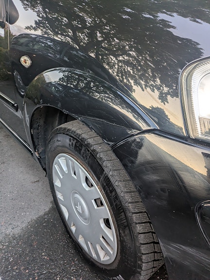 Citroen C3 8 of 14