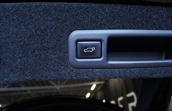Lexus RX450h 21 of 25