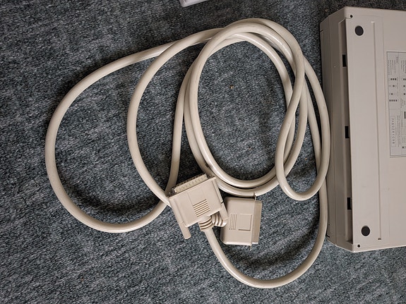 Product image 8 of 9