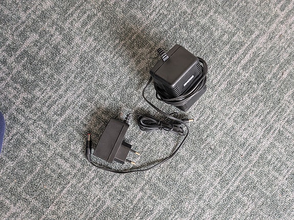 Product image 9 of 9