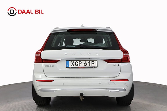 Volvo XC60 7 of 28