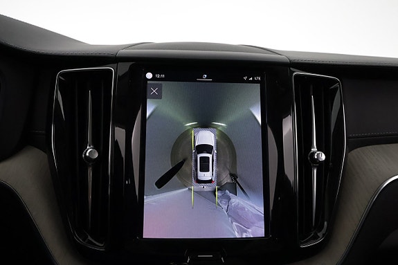 Volvo XC60 22 of 28