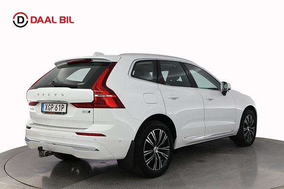 Volvo XC60 6 of 28