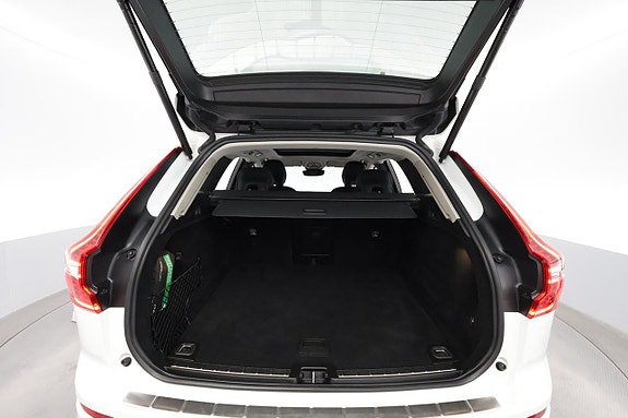 Volvo XC60 27 of 28