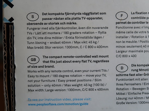 Product image 3 of 5