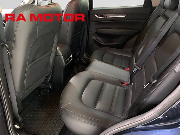 Mazda CX-5 14 of 22
