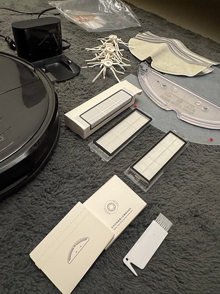 Product image 4 of 7