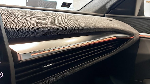 Renault Scenic E-Tech 19 of 19