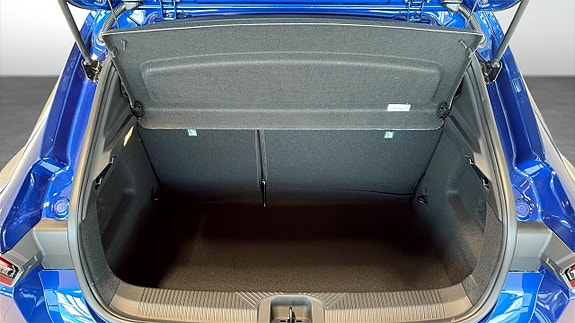 Renault Clio 20 of 20