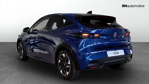 Renault Clio 3 of 20