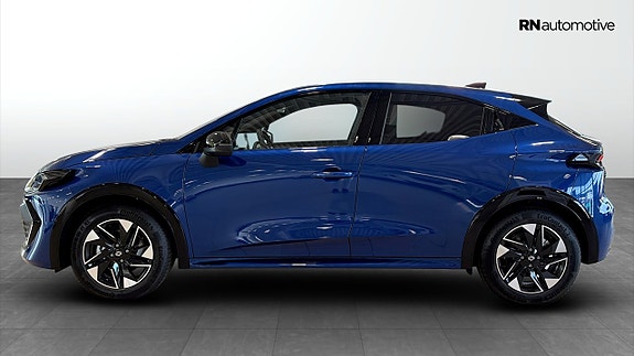 Renault Clio 2 of 20