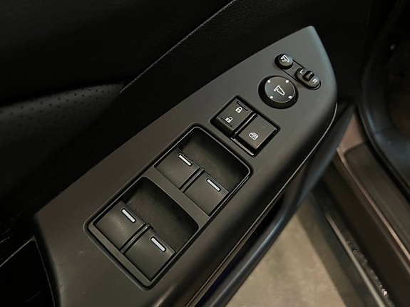 Honda CR-V 19 of 23