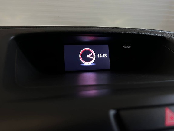 Honda CR-V 18 of 23