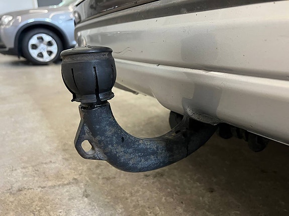 Honda CR-V 23 of 23