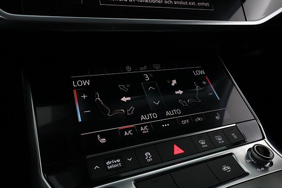 Audi A6 22 of 27