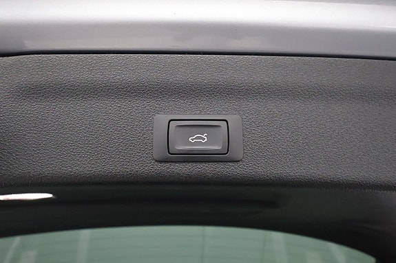 Audi A6 27 of 27