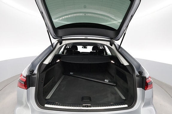 Audi A6 26 of 27
