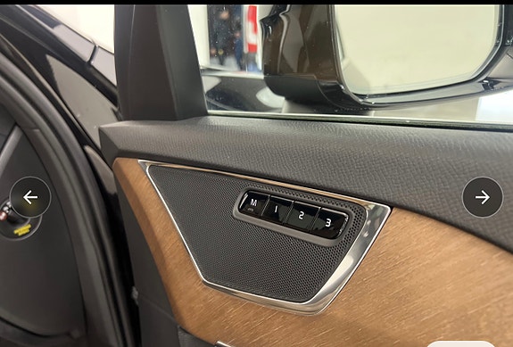 Volvo XC90 8 of 13