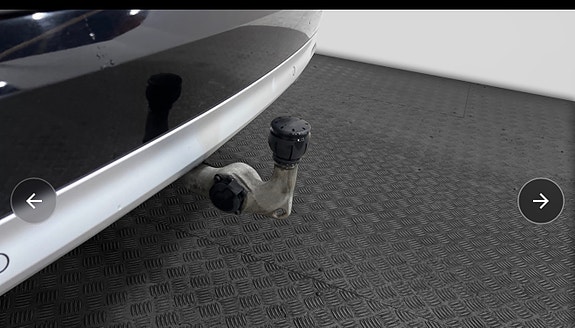 Volvo XC90 4 of 13