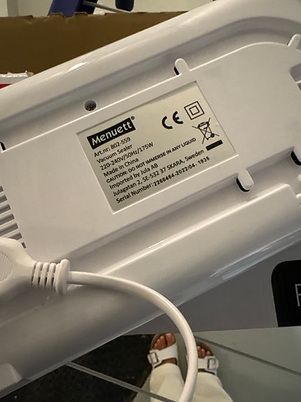 Product image 8 of 8