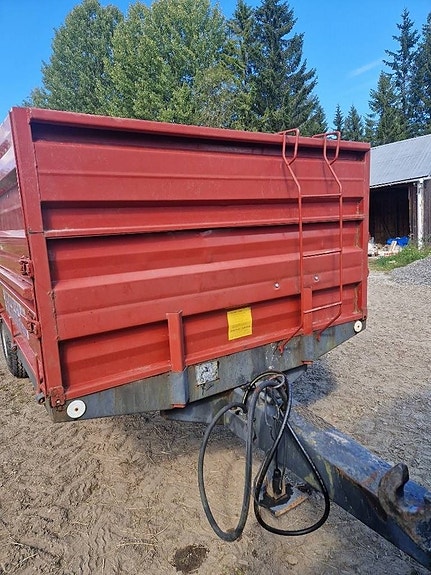 Weckmann W60 4 of 6