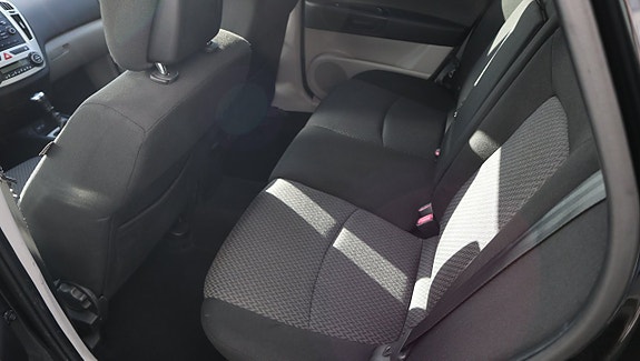 Kia Ceed 6 of 15