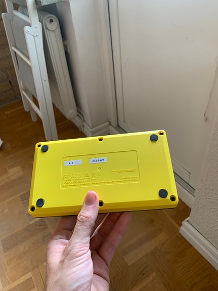 Product image 3 of 4