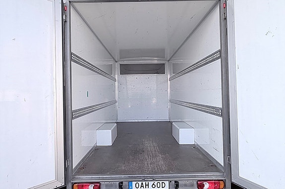 Renault Master 25 of 25