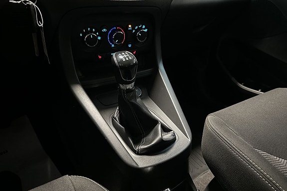 Ford Ka 11 of 15
