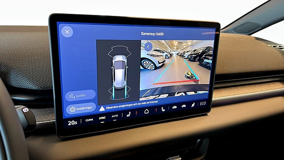 Volkswagen ID.3 Neo 13 of 13