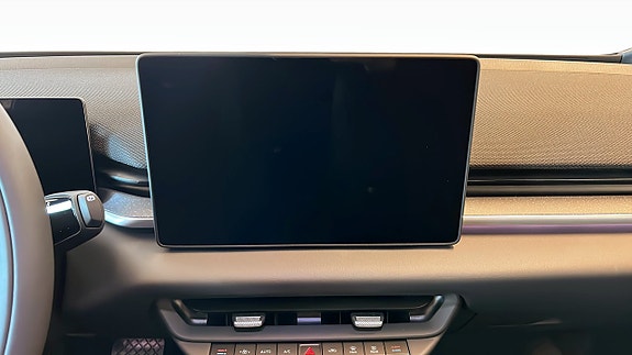 Volkswagen ID.3 Neo 9 of 13