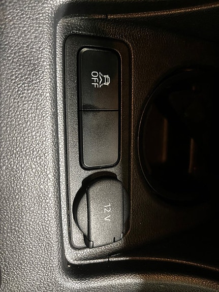 Volkswagen UP! 13 of 14