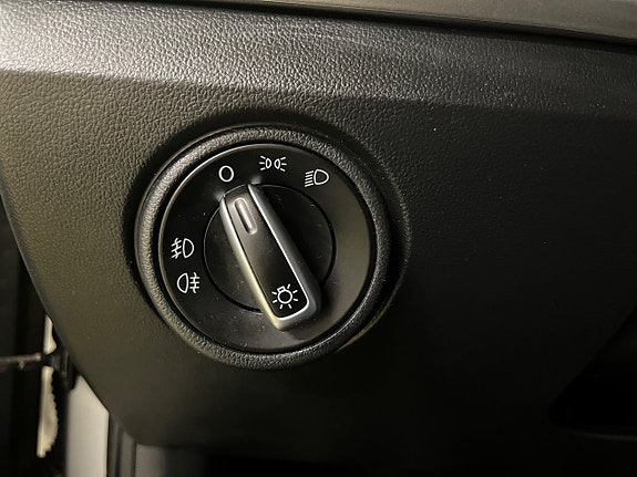 Volkswagen UP! 12 of 14