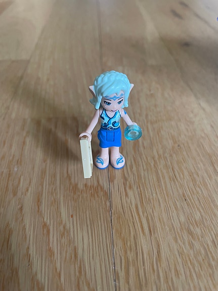 Product image 6 of 9