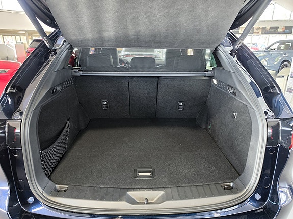 Mazda CX-60 21 of 26