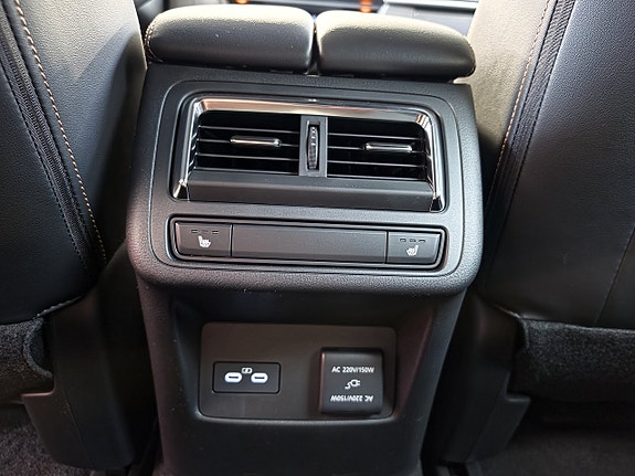 Mazda CX-60 19 of 26