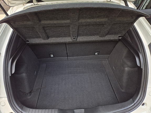 Honda Civic 7 of 8