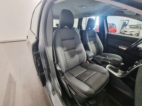 Volvo V50 17 of 21