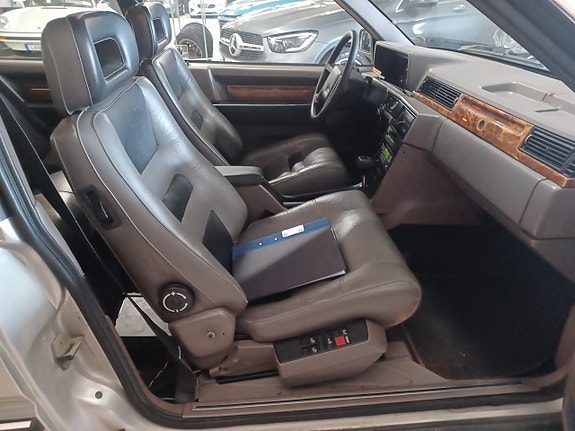 Volvo 780 20 of 20