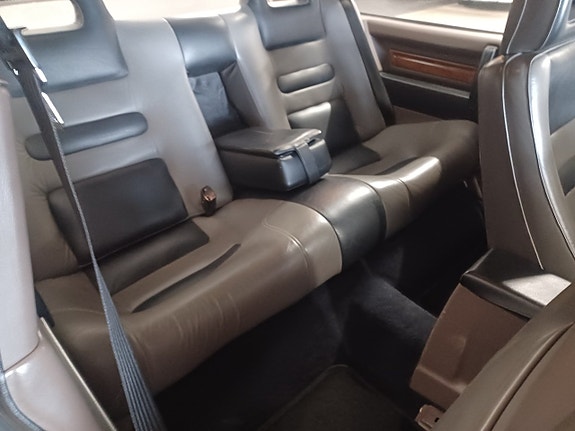 Volvo 780 8 of 20