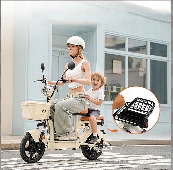 Product image 1 of 8