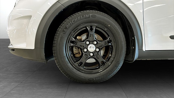 Kia Niro 9 of 9