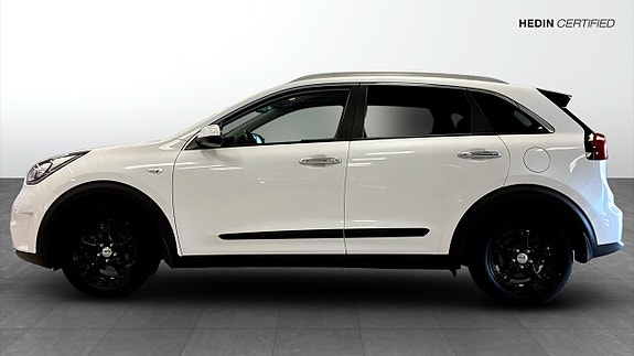 Kia Niro 6 of 9