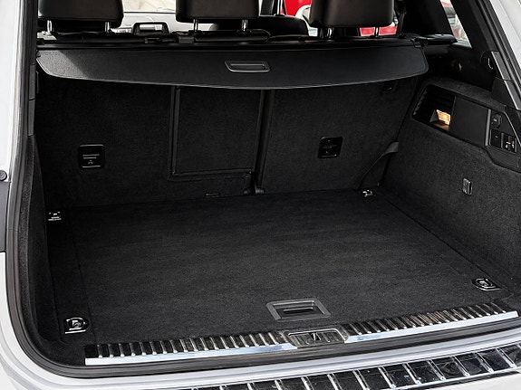 Volkswagen Touareg 13 of 14