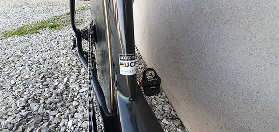 Product image 5 of 9