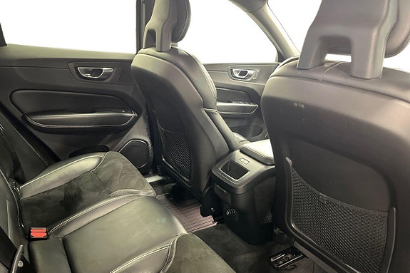 Volvo XC60 20 of 26