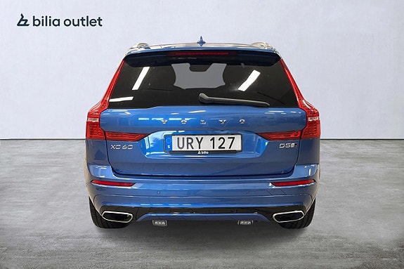 Volvo XC60 6 of 26